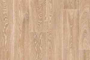 Линолеум Juteks Strike HAVANNA OAK 7 фото  | FLOORDEALER